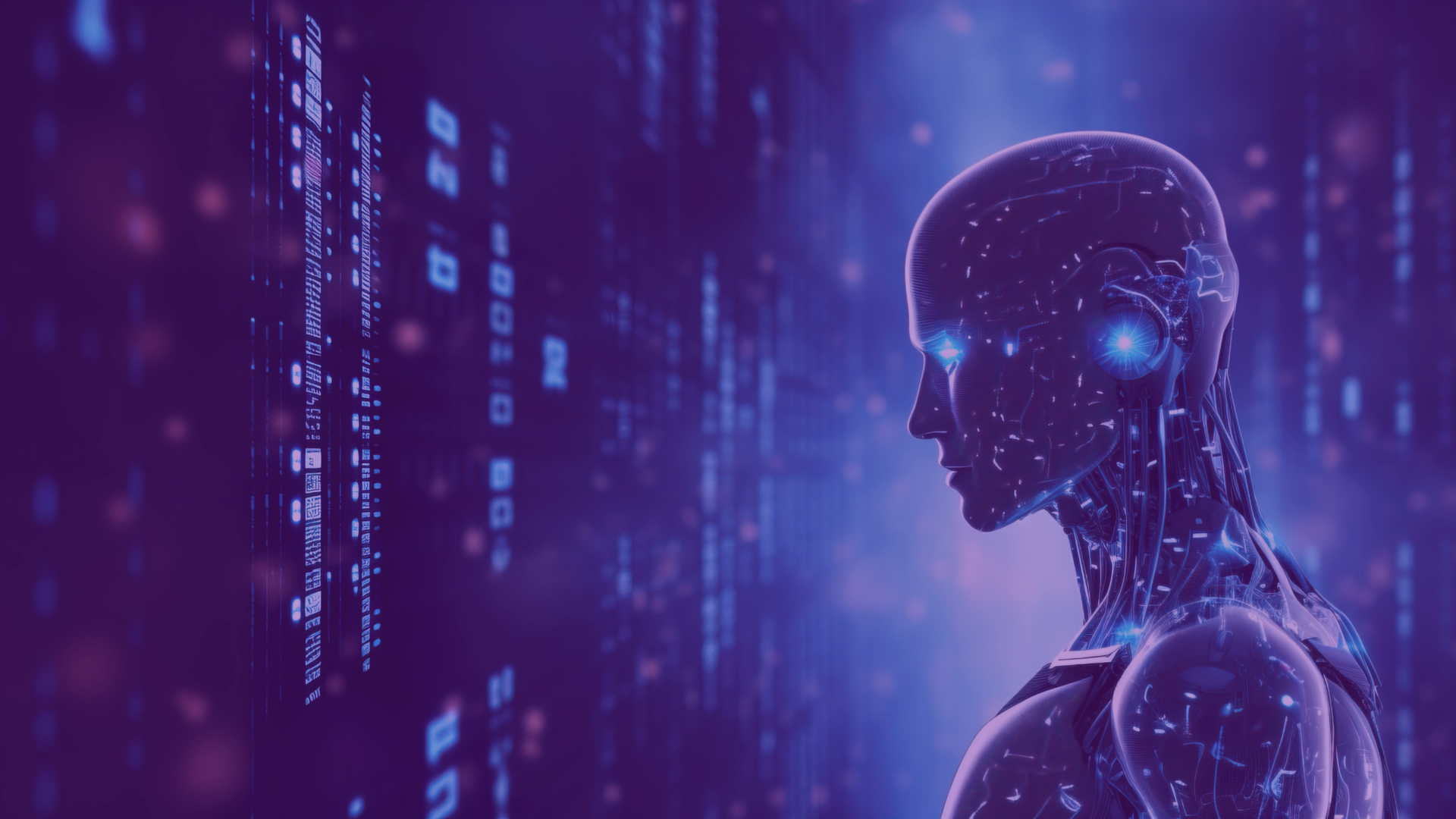 NVIDIA GTC 2026: Our Takeaways on AI & Agentic Data Security