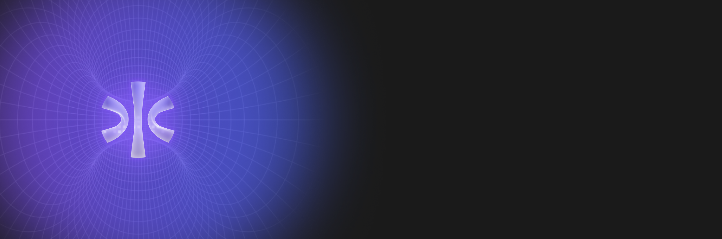 How Zero‑Copy Data Access Works (and Why It Matters)