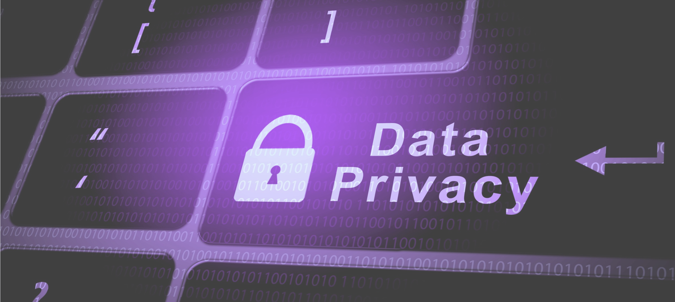 23 Data Security Concerns That Might Be Holding Back Your AI Efforts (According to AI)