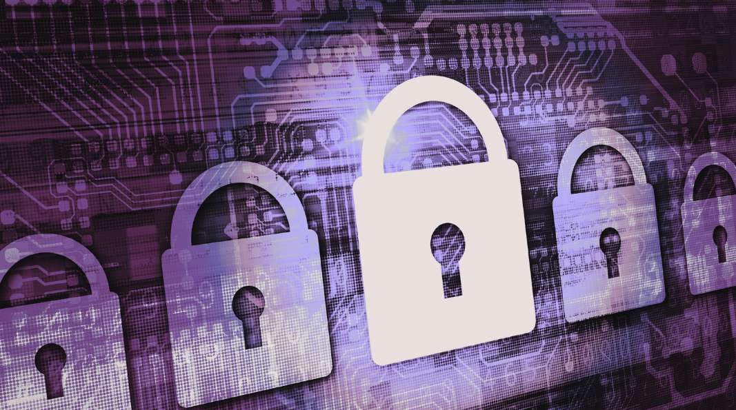 Take Control Across AI Data Security and Cost with Dymium and Revenium